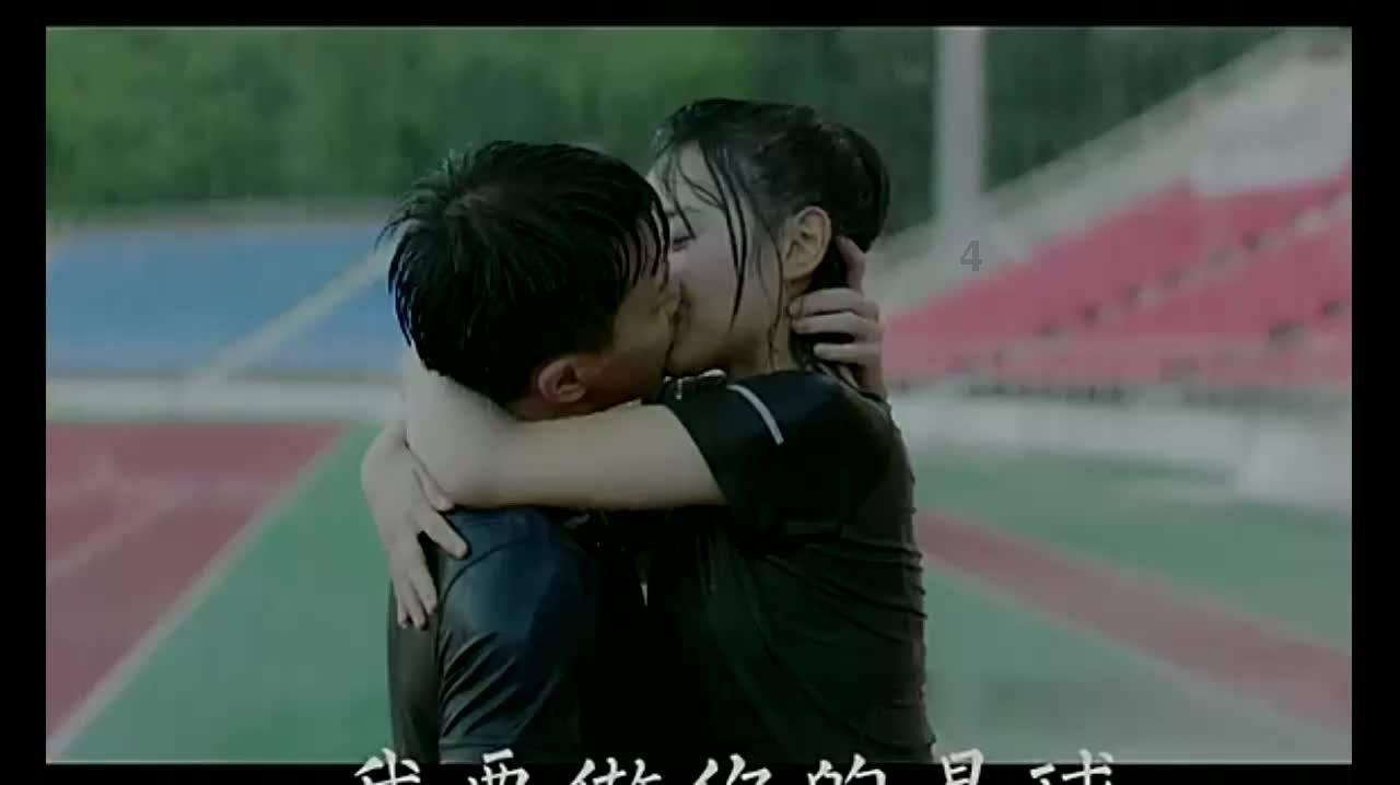 探索风味人间,煮面条冷水还是热水?很多人一直没搞对,难怪不好吃!的知识星球,开启知识新旅程!