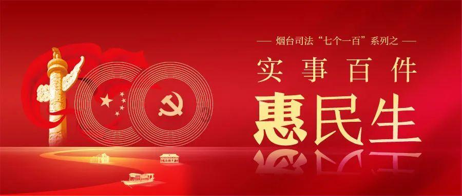 男生为什么决定分手后还要塑造一个好人形象,让你对他念念不忘?-值得收藏的问答类网站
